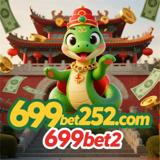 699bet2